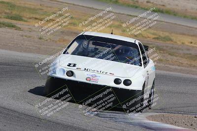 media/Jun-04-2022-CalClub SCCA (Sat) [[1984f7cb40]]/Group 1/Race (Cotton Corners)/